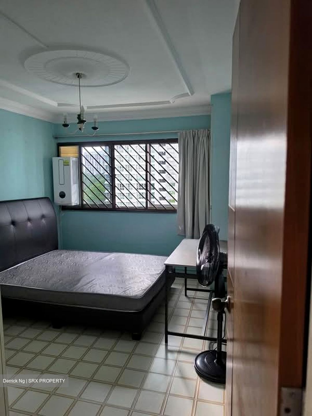 Blk 413 Commonwealth Avenue West (Clementi), HDB 5 Rooms #583338651